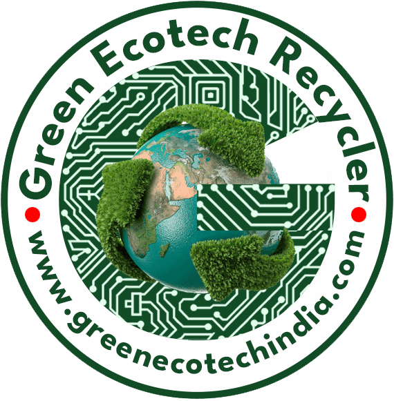 cropped green eco tech recyclers logo.png