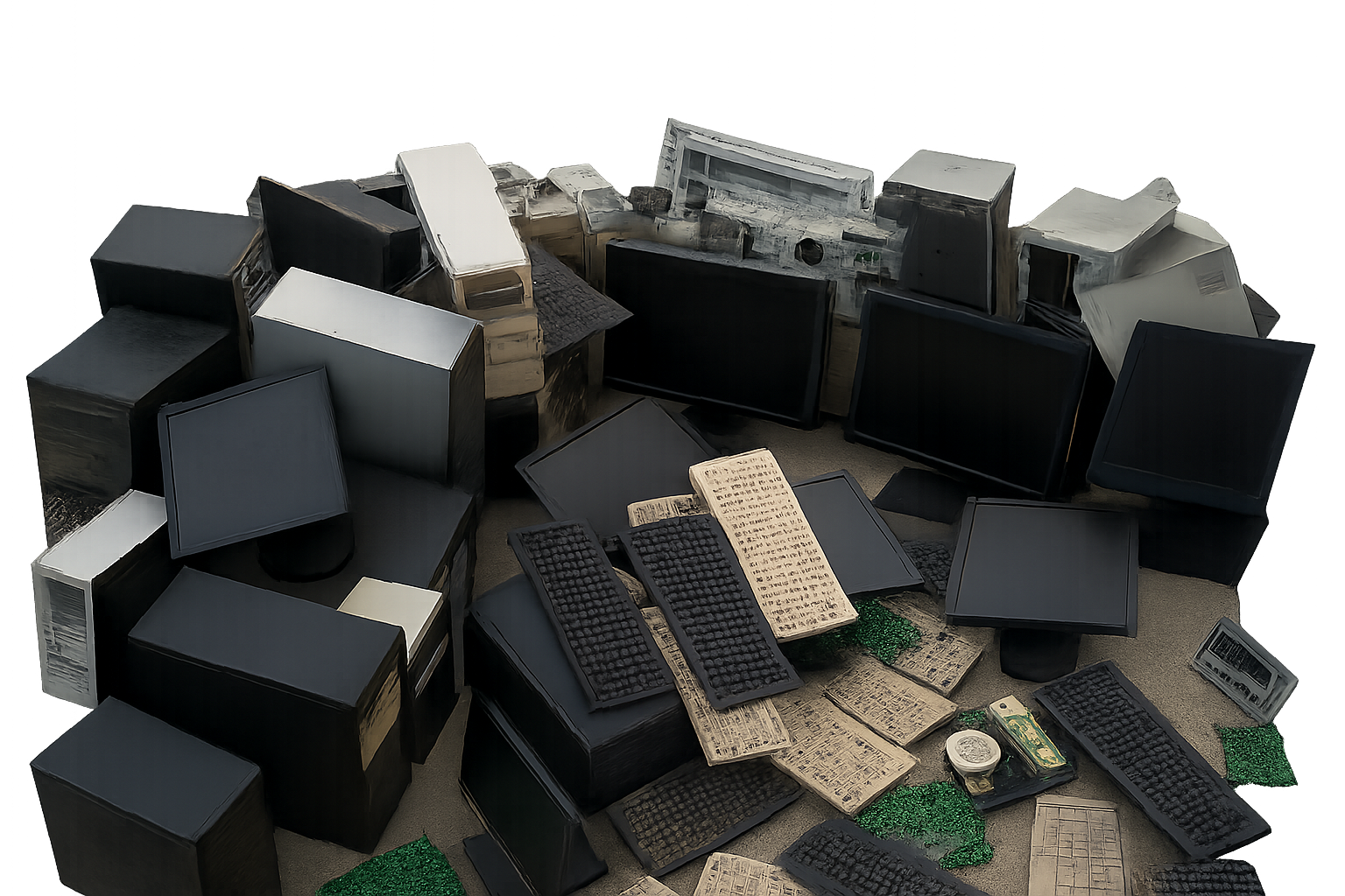 ewaste homepage banner